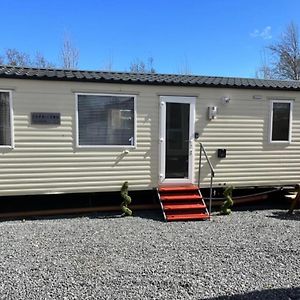 Caravan 1