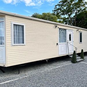 Caravan 7