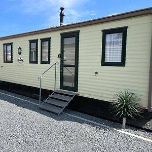 Caravan 5